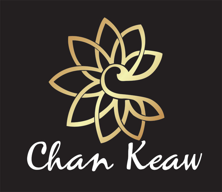 CHAN KEAW
