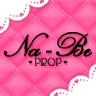 Na-Be Prop