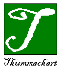 Thummachart Shop