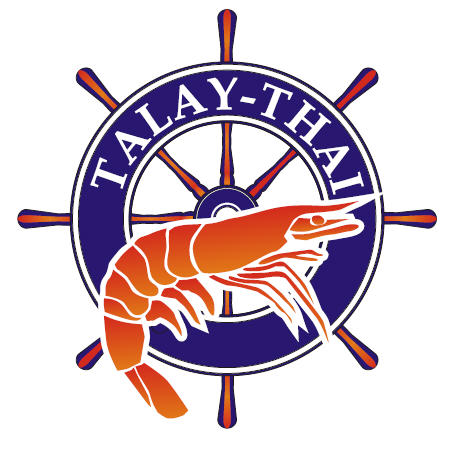 Talaythai Ocean Food Co.,Ltd