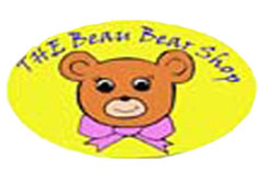 The Beau Bear Shop
