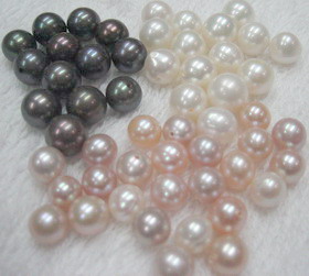  ͧдѺӨҡءӨ״  ¤ - ¢ - ҧ                                                                                                                                                                                                Fresh Water Pearls