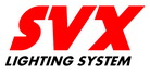 SVX Lighting System