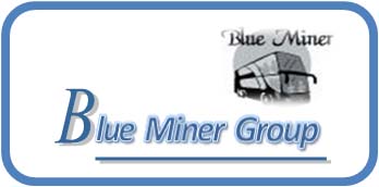  บริการรถเช่า (รถเก๋ง ลีมูซีน รถตู้ รถบัส 6-8 ล้อ
หลังคาเมทัล ชีท (จำหน่าย ติดตั้ง และขนส่ง)                                                        Blue Miner Group