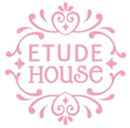  Ѻͧҧ Etude House ,  SkinFood ͧ  ͼ  ͧҤҶ١                          cutie-import