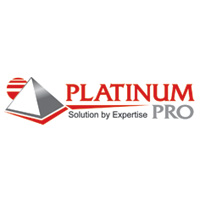 Platinum Pro Plastic Co.,Ltd.