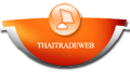 ThaiTradeWeb