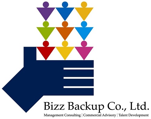 ֡ҸáԨ | ǷҧѭҸáԨ | ͺѲ -- Bizz Backup ԺѵԡÔ                                                                           Bizz Backup Co., Ltd.