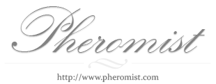   , , ,  Pheromone, Pheromone Perfume,  Ѻ ˭ԧ  ¹ ͧ繹 100% - Pheromist.com                                                                      