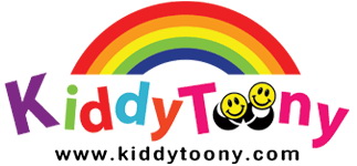  kiddytoony ˹ªش͹¡ٹͧм˭ ش¹ شҧԢԷҡҧȤ                                                                                                                           kiddytoony