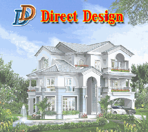 direct design