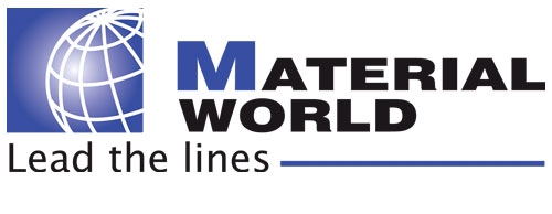 MATERIAL WORLD CO.,LTD