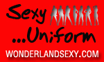  HTTP://WWW.WONDERLANDSEXY.COM

*Best of Quality* : SeXy Bikini, G String - Thongs,Sexy Underwear, Swimwear and SeXy Lingerie for Women and Men  wonderlandsexy