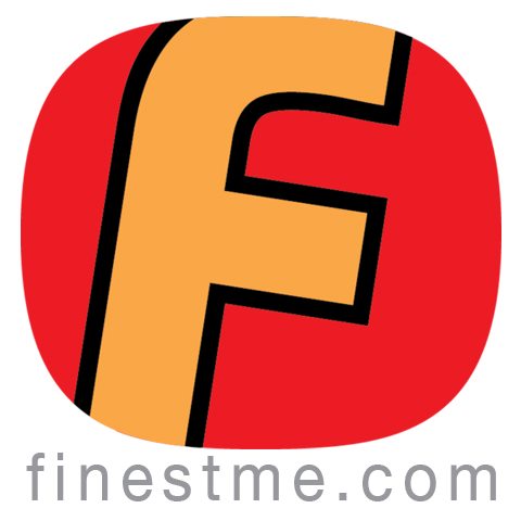   iҹ ҡȴ 㹡ا෾  blog.finestme.com          Finestme online marketing