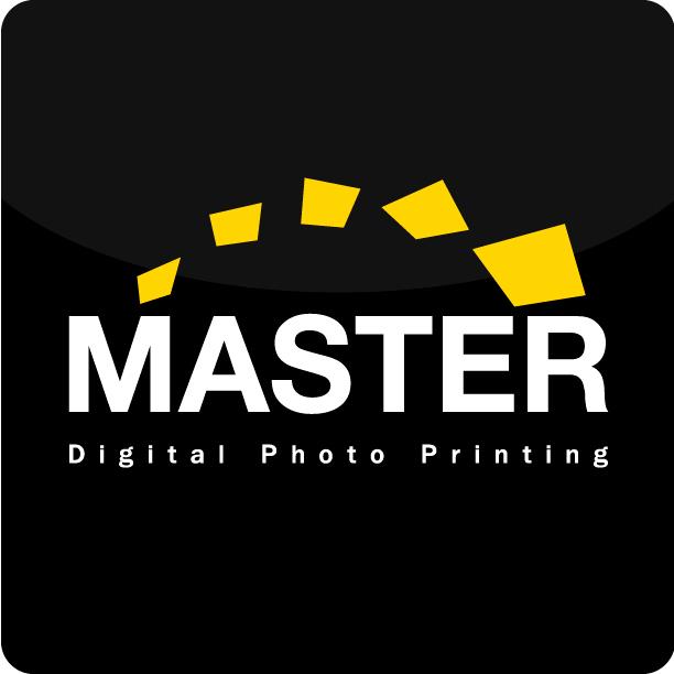  http://www.masterphotonetwork.com      ҹҧٻ  ѴҾ  ҹ master photo network   