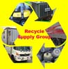 Recycle Supply Group