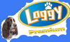  Loggy Pet Mall ˹  ػó Ѻѵ§ҤҶ١ ҡçҹ                                                                                                         Loggy Pet mall