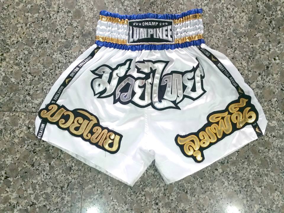   ¡ҧࡧ  ػó¤úǧ ѧԹ͡աҡ

öԴ  facebook DJ Boxing Thailand - ҧࡧ ,»ա,Ѻ觵ѴءٻẺ   ͺ 0800603899

https://www.facebook.com/pages/DJ-Boxing-Thai  ҧࡧ,ػó¤úǧ