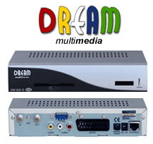  ˹ Dreambox 500s, Sever á (Һԡ͹ 250 ҷ), Dreambox 500s Ҥ 2,700 ҷ ٿ 2 ͹, Dreambox 500s Ҥ 3,200 ҷ ٿ 4 ͹
(դҨѴ觷ǻ), ҹöҪ´Թ http://dootv.mymarket.  Dreambox 500s