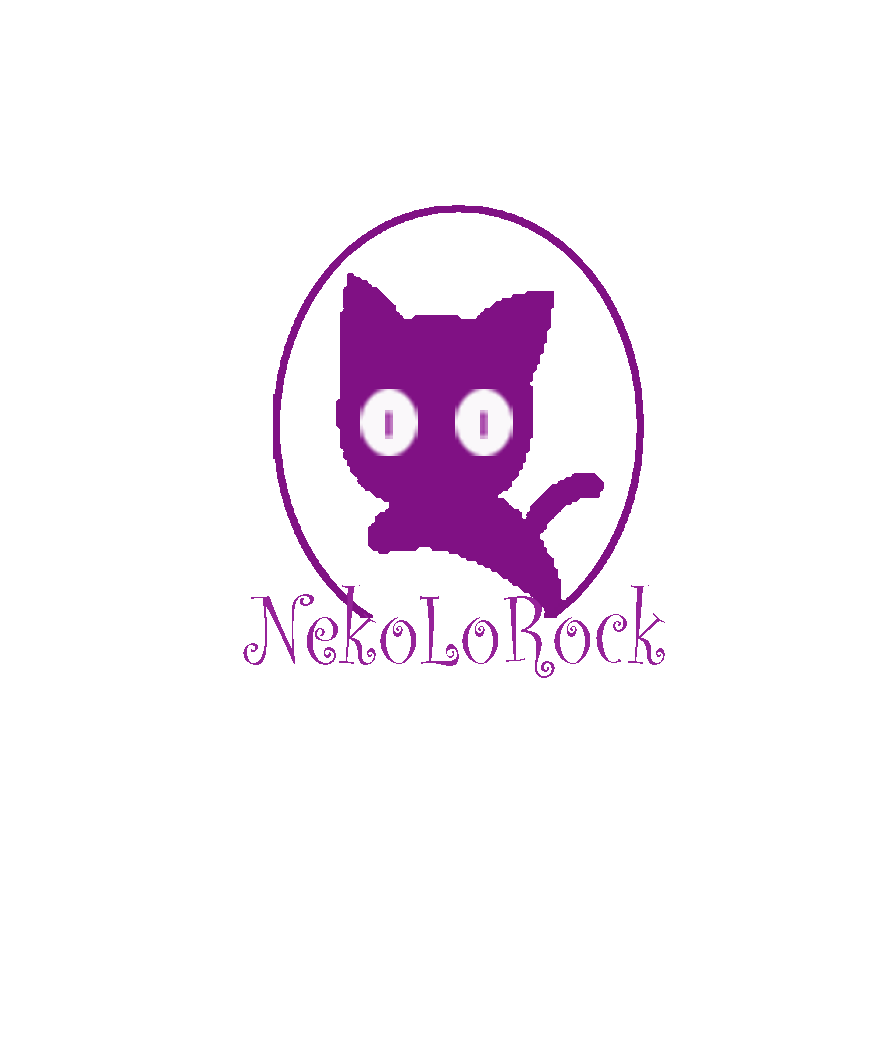 NekoLoRock