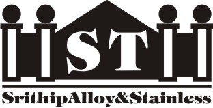Srithip Alloy&Stainless [ ศรีทิพย์ อัลลอย&สแตนเลส]