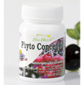Phyto Concentra (ไฟโต &#8211; คอนเซนตร้า)