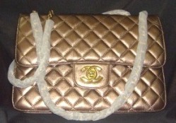  Chanel Classic Flap 13" շͧ 