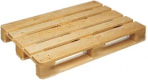 Wooden Pallets-ԡþŷ͡͡ ҵҰҹ IPPC