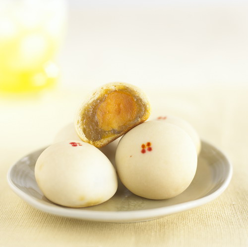 ¹-Moji Durian & Salted Yolk Flavor	Model:M005
ԧ Ҩҡ÷ Դ  駹    ⴴͧͧʪҵ ԧ͡ ֧ 9 ʴ¡ѹ ǹاҡѭתҹҾó ҨǷҨҡ բ