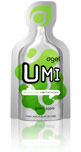 Եҹҹ UMI- AGEL UMI Եҹҹҧ ö͵ҹҡä ͵ҹҡ Сҧ ʹ¹ UMI.Improve your immune system. *** §ѹ 1 ͧ ѹ 120 ҷ ǤسҤ ?