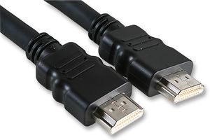 ѭҳHDMI TO HDMI/HDMI TO DVI/COMPONANT Թ-ѭҳHDMI TO HDMI/HDMI TO DVI/COMPONANT Թ¼ҹҹ 繷COMPONANTAUDIO OUT㹵 Ǿ3-10.Ҩҡ §50%

1.ѭҳ COMPONANTԵҡçҹͧ俿ҷšSONY PANASONIC JV