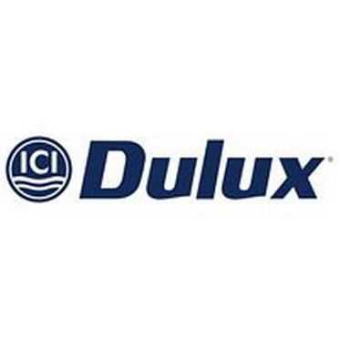   ICI Dulux  (ͫ ѡ)-ٹ Colour solution մкѹ ੴ͡ҡ¡ 1,000   ѧ˹¼Եѳաҡ蹡ҹѺҹҧ ѹ,ѹ,ѹ,ᵡ ͧ鹻ٹ , ͧ鹻ٹ