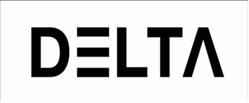   ŵ  (Delta)-ռԵѳչͤԤ DELTA SHIELD  ͧ蹾 TOPTECH  سѵԢͧͧ鹻ٹлٹ㹵ǡѹ ҹ¢ Ŵ