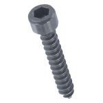 Screw for Subwoofer