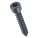 Screw for Woofer