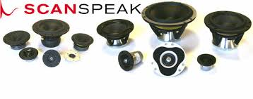 ScanSpeak Discovery series-http://www.samdee-audio.com/store/product/Discovery-2075987-th.html