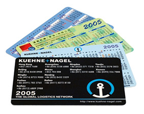 Pvc Card บัตรพีวีซี การ์ดผิวมัน UV Glossy สีไม่ลอก -  Line id. artmarket ทำบัตรแข็ง pvc ใกล้ไกลใช่ปัญหา บริการขนส่งไทย 
ส่งให้ไปถึง พียงคุณโทรมา ไม่ต้องออกไปไกล ใช้เวลาเพียงไม่นาน 
ประหยัดค่าใช้จ่าย ก็ได้งานในแบบของคุณ                                                                                           ทำบัตรสมาชิกส่วลด บัตรพนักงาน จำนวนน้อยทำได้ 