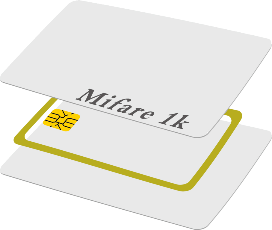 บัตรพร้อมพิมพ์ RFID Mifare 1 k 13.56 Mhz สีไม่ลอก -  Line id. artmarket ทำบัตรแข็ง pvc ใกล้ไกลใช่ปัญหา บริการขนส่งไทย 
ส่งให้ไปถึง พียงคุณโทรมา ไม่ต้องออกไปไกล ใช้เวลาเพียงไม่นาน 
ประหยัดค่าใช้จ่าย ก็ได้งานในแบบของคุณ                                                                                           ทำบัตรสมาชิกส่วลด บัตรพนักงาน จำนวนน้อยทำได้ 