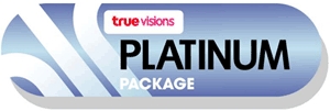 Platinum Package 90 ͧ-Platinum Package 90 ͧ¡ Һԡ͹
ҡ¡÷駶·ʹʴ