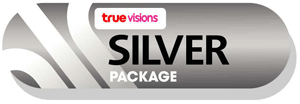 Silver Package 67 ͧ-Silver Package 67 ͧ