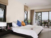 Apsaras Beach Resort&Spa Takuapa Phang Nga-Apsaras Beach Resort And Spa **** 
ʶҹ: 45  2 .֡ѡ .Сǻ .ѧ 82190 
