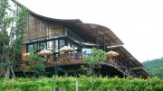Package Siam Winery-Package Visiting Program 1700/ person for 2 Hours 
