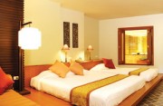 The Royal Paradise Hotel-The Royal Paradise Hotel&Spa Phuket