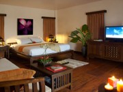 Phowadol Resort And Spa Chiangrai