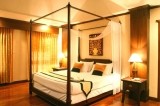 Royalping Graden & Resort -Royalping Graden & Resort Chiang Mai