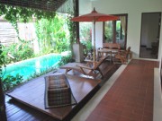 Baan Issara pool Villa Hua Hin -Baan Issara Resort Condominium 

39/401  Թ 102 (ҹǹ)ྪ Թ ѧѴ ШǺբѹ 77110 

