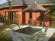 Residence Pool Villa Hua Hin ҹѡ Pool Villa 