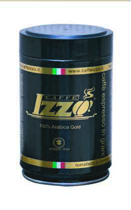 COFFEE BEANS-COFFEE TIN 100% ARABICA Ҵ 250 G