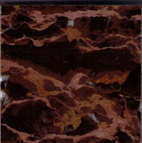 โปโตโร่โกลด์ -  จำหน่ายแกรนิต หินอ่อน หินเทียม หินสังเคราะห์ หินทราย พ่นไฟ พ่นทราย เจียรบัว รับติดตั้ง                                                                                                                                                                           บ้านศิลา 
