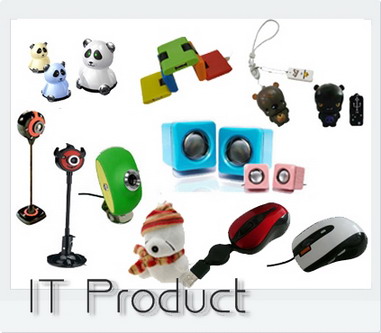 IT Gadet-Թ ػó;ǧѺҧ   º Ǻ ⾧ USB Hub Card reader 